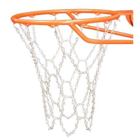 FILET DE BASKET METAL