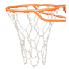 FILET DE BASKET METAL