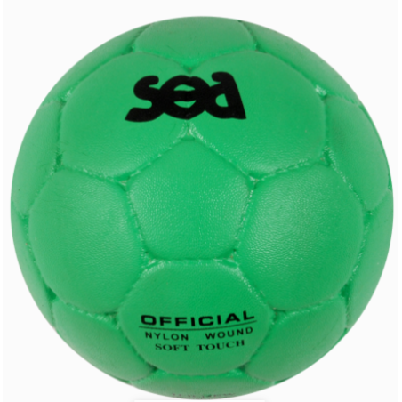 BALLON DE HAND CELLULAIRE