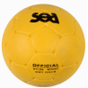 BALLON DE HAND CELLULAIRE