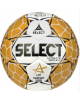 BALLON DE HAND SELECT REPLICA