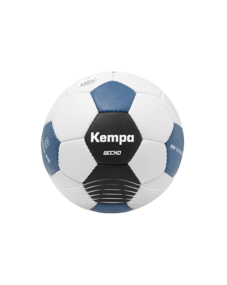 BALLON DE HAND KEMPA GECKO