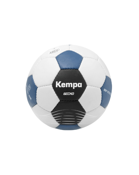 BALLON DE HAND KEMPA GECKO