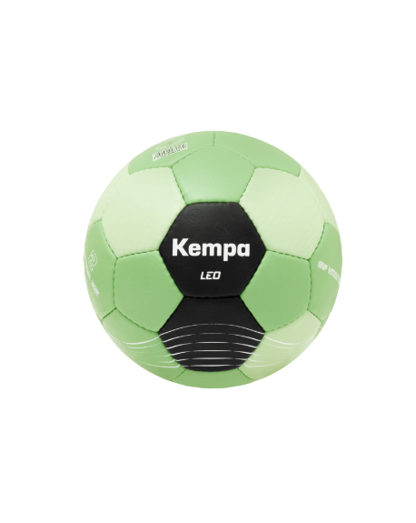 BALLON DE HAND KEMPA LEO