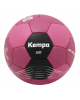 BALLON DE HAND KEMPA LEO