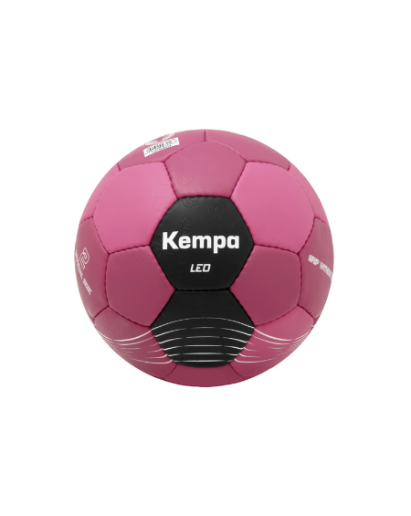 BALLON DE HAND KEMPA LEO