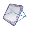 BUT DE TCHOUKBALL ENTRAINEMENT