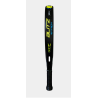 DUNLOP BLITZ ATTACK