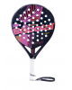 BABOLAT DEFIANCE