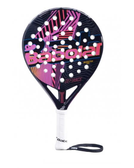 BABOLAT DEFIANCE