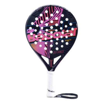BABOLAT DEFIANCE