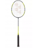 YONEX ARC SABER 7 TOUR CORDEE