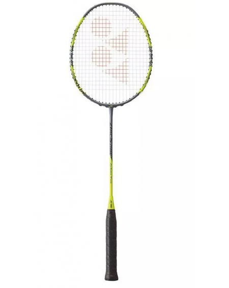 YONEX ARCSABER 7 TOUR CORDEE