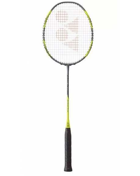 YONEX ARC SABER 7 TOUR CORDEE