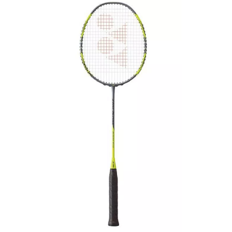 YONEX ARC SABER 7 TOUR CORDEE