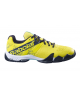 BABOLAT MOVEA MEN JAUNE