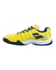 BABOLAT MOVEA MEN JAUNE