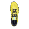 BABOLAT MOVEA MEN JAUNE