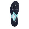 BABOLAT MOVEA MEN JAUNE