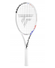 TECNIFIBRE T FIGHT ISOFLEX 300GR 2023 NON CORDEE