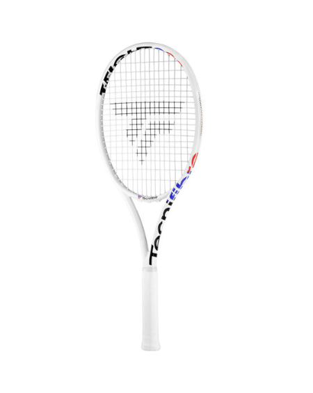 TECNIFIBRE T FIGHT ISOFLEX 300GR 2023 NON CORDEE