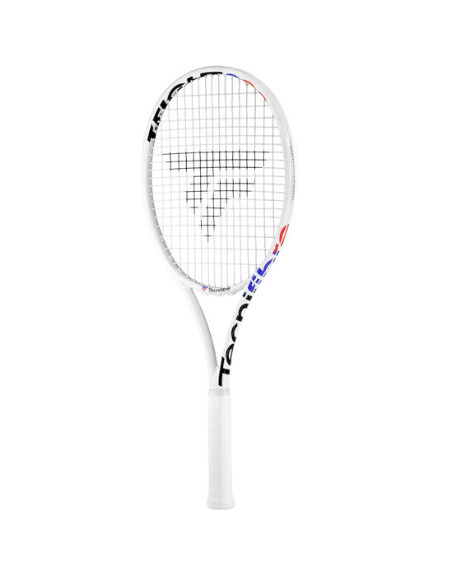 TECNIFIBRE T FIGHT ISOFLEX 300GR 2023 NON CORDEE