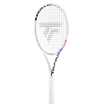 TECNIFIBRE T FIGHT ISOFLEX 300GR 2023 NON CORDEE