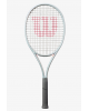 WILSON SHIFT 99 300G NON CORDEE