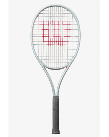 WILSON SHIFT 99 V.1 300G NON CORDEE