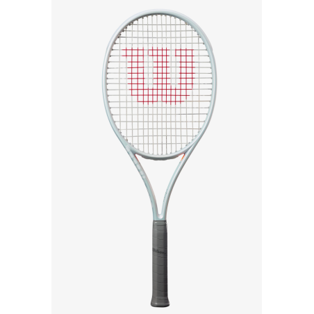 WILSON SHIFT 99 300G NON CORDEE