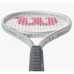 WILSON SHIFT 99 300G NON CORDEE