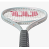 WILSON SHIFT 99 300G NON CORDEE