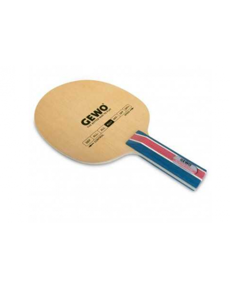 GEWO ALLROUND CLASSIC