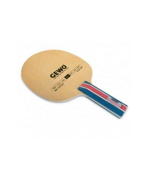 GEWO ALLROUND CLASSIC