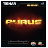 TIBHAR AURUS - NOIR
