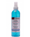 DONIC NETTOYANT BIO CLEAN 125ML