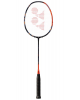 YONEX ASTROX 77 TOUR