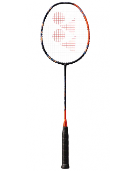 YONEX ASTROX 77 TOUR CORDEE