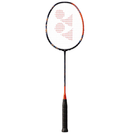 YONEX ASTROX 77 TOUR