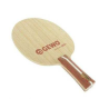 GEWO ZOOM PRO OFF-