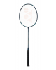 YONEX NANOFLARE 800 PRO NON CORDEE