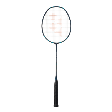 YONEX NANOFLARE 800 PRO NON CORDEE