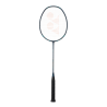 YONEX NANOFLARE 800 PRO NON CORDEE