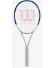 WILSON CLASH 100V.2 US OPEN 295GR NON CORDEE