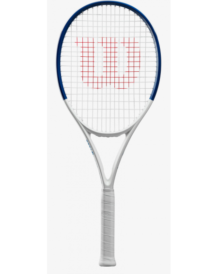 WILSON CLASH 100V.2 US OPEN 295GR NON CORDEE