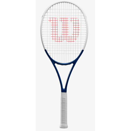 WILSON BLADE V.8 US OPEN 305GR NON CORDEE