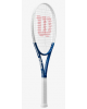 WILSON BLADE V.8 US OPEN 305GR NON CORDEE