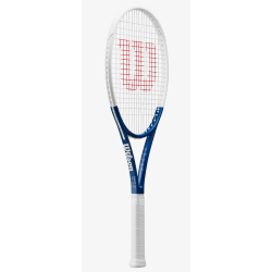 WILSON BLADE V.8 US OPEN 305GR NON CORDEE