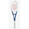 WILSON BLADE V.8 US OPEN 305GR NON CORDEE