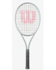 WILSON SHIFT 99L V.1 285GR NON CORDEE